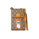 GUCCI 구찌 카이 곰돌이 미니 크로스백 647805 2021/신상