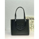 LOEWE 로에베 아나그램 토트백 30CM L3701 2COLOR