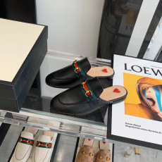 GUCCI 구찌 여성용 로퍼
