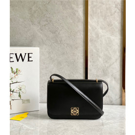 LOEWE 로에베 고야백 미듐 L80477 2COLOR