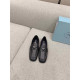 PRADA 프라다 여성용 로퍼 P20550 2COLOR