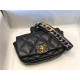 CHANEL 샤넬 19 힙색백 C31050