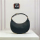 FENDI 펜디 숄더백 F20404