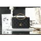 CHANEL 샤넬 WOC 미니백 C651510