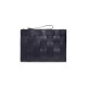 BOTTEGA VENETA 보테가베네타 인트레치아토 클러치백 BV8088 4COLOR