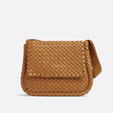 BOTTEGA VENETA 보테가베네타 숄더백 bv12x 3COLOR