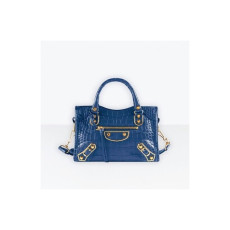 BALENCIAGA 발렌시아가 크로스백 ba38x 3COLOR