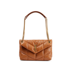 SAINT LAURENT 생로랑 숄더백 ysl326x 3COLOR