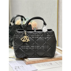 DIOR 디올 토트백 D1188