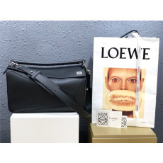 LOEWE 로에베 퍼즐백 라지 L40718