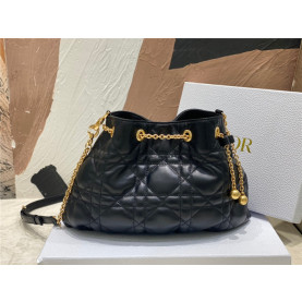 DIOR 디올 암미백 미듐 D15118