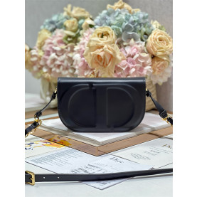 DIOR 디올 오벌 카메라백 9088