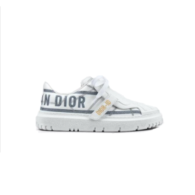 DIOR 디올 아이디 스니커즈