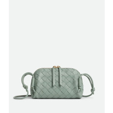 BOTTEGA VENETA 보테가베네타 여성 콘서트 파우치