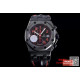 AUDEMARS PIGUET 오데마피게 로얄오크 오프쇼어 블랙/레드 다이얼