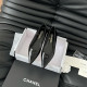 CHANEL 샤넬 여성용 단화 C45945-2 2COLOR