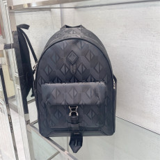 DIOR 디올 익스플로러 백팩 M9969 