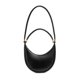 BOTTEGA VENETA 보테가베네타 훌라 후프 794902 3COLOR