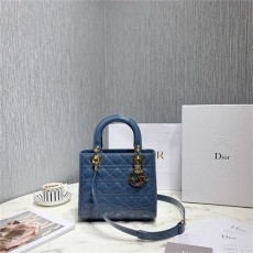 DIOR 디올 레이디 M0565 2COLOR
