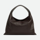 BOTTEGA VENETA 보테가베네타 홉 스몰 숄더백 803977 2COLOR