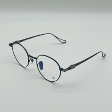 CHROME HEARTS 크롬하츠 안경 SINNERGASM 2COLOR