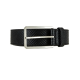 BOTTEGA VENETA 보테가베네타 인트레치아토 패턴 벨트 2COLOR
