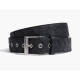 BOTTEGA VENETA 보테가베네타 인트레치아토 벨트 4COLOR
