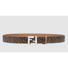 FENDI 펜디 리버서블 벨트