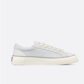DIOR 디올 남여공용 B33 스니커즈 3SN30