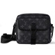 LOUIS VUITTON 루이비통 겟웨이 클러치 M12518