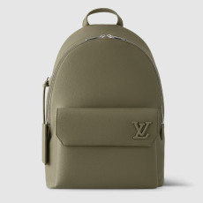 LOUIS VUITTON 루이비통 뉴 백팩 M21362 3COLOR