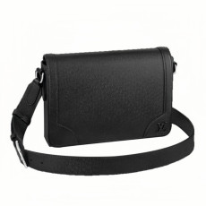 LOUIS VUITTON 루이비통 뉴 플랩 메신저백 M30807 3COLOR