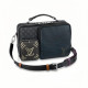 LOUIS VUITTON 루이비통 메신저 멀티포켓 M45457
