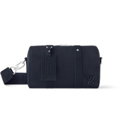 LOUIS VUITTON 루이비통 시티 키폴 M11602