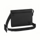LOUIS VUITTON 루이비통 보야주 메신저백 M59329