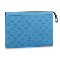 LOUIS VUITTON 루이비통 포쉐트 보야주 MM M30761