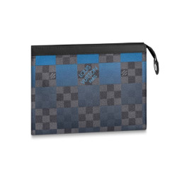 LOUIS VUITTON 루이비통 포쉐트 보야주 N60412