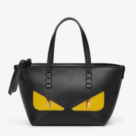FENDI 펜디 롤 미니 8BS096