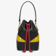 FENDI 펜디 몬트레조 8BS093