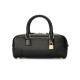 LOEWE 로에베 아마조나 23 크롭백 4COLOR
