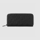 LOUIS VUITTON 루이비통 지퍼 장지갑 M11721