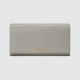 GUCCI 구찌 스크립트 장지갑 772638 4COLOR