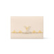 LOUIS VUITTON 루이비통 카퓌신 컴팩트 월릿 M11363