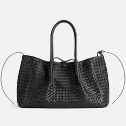 BOTTEGA VENETA 보테가베네타 피나코테카 817166 5COLOR