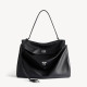 BALENCIAGA 발렌시아가 로데오 메신저백 라지 821887 (금장/은장) 2COLOR