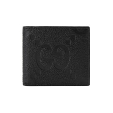 GUCCI 구찌 GG 코인 반지갑 739479