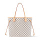 LOUIS VUITTON 루이비통 네버풀 MM N40603