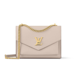 LOUIS VUITTON 루이비통 마이락미 체인백 M56137