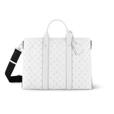 LOUIS VUITTON 루이비통 위켄드 토트 NM M30919
