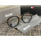 THOM BROWNE 톰브라운 안경 TBX-421